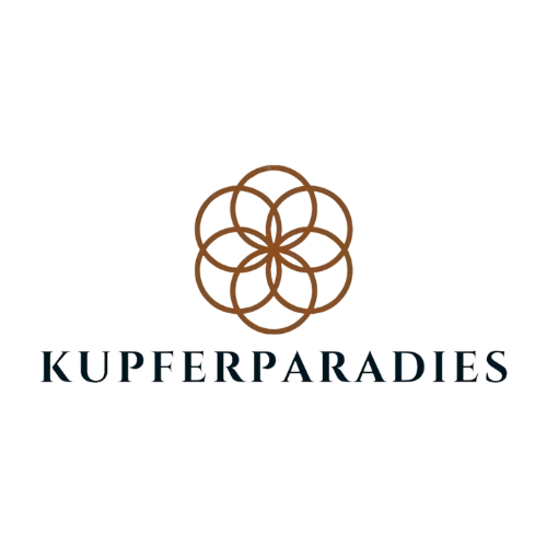 KUPFERPARADIES